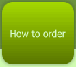 How to order